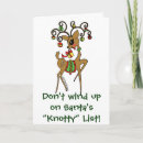 Zoek naar donner kaarten Dasher