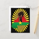 Zoek naar vuist briefkaarten Vlag