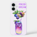 Zoek naar sap iphone hoesjes Zomer