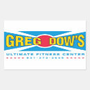 Zoek naar boksen stickers Krijgsraad