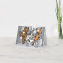 Zoek naar gebroken beterschapskaarten Been
