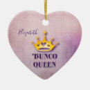 Zoek naar kroon ornamenten Vriendschap