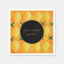 Zoek naar organisch servetten Oogst