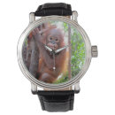 Zoek naar wildlife horloges Wilde dieren