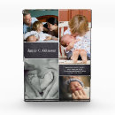 Zoek naar kinderkamer fotodecoratie Baby