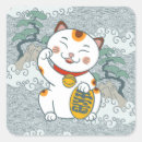 Zoek naar neko stickers Succes