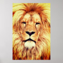 Zoek naar gezicht schilderen posters Schilderij