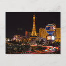 Zoek naar las vegas briefkaarten Gokken