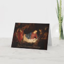 Zoek naar honthorst briefkaarten Gerard van honthorst