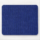 Zoek naar mousemats muismatten Blauw