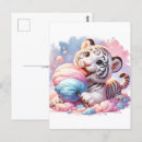 Zoek naar snoep briefkaarten Elk persoon