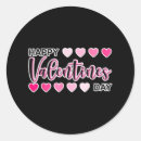 Zoek naar grappige oma stickers Vrouwen