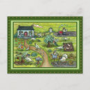 Zoek naar humorous briefkaarten Grappig