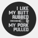 Zoek naar versterker stickers President troef