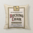 Zoek naar whiskey kussens Vintage