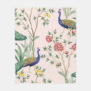 Zoek naar pauwen dekens Vintage