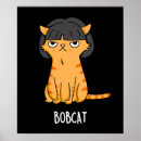 Zoek naar kapsels posters Elk persoon