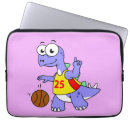 Zoek naar basketbal laptop sleeves Plezier