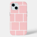 Zoek naar baksteen rood iphone hoesjes Briketten