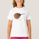 Zoek naar hoefijzers tshirts Voor kinderen