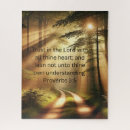 Zoek naar inspirerend puzzels Elk persoon