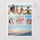 Zoek naar fotocollage briefkaarten Fotografie