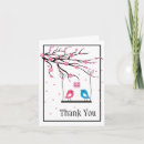 Zoek naar chinees huwelijk kaarten Koppel