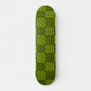 Zoek naar harten skateboards Tiener meisje