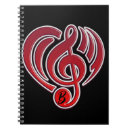 Zoek naar songwriter notitieboeken Band