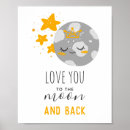 Zoek naar kinderlijke liefde Schattig