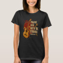 Zoek naar prijs tshirts Lof