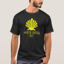 Zoek naar pelgrim tshirts Jamen