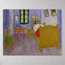 Zoek naar arles posters Bridgeman
