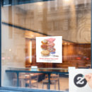 Zoek naar pastei Elk persoon