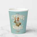 Zoek naar festivus Feestdag