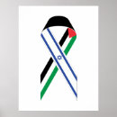 Zoek naar vlag van israël posters Vrede
