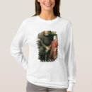 Zoek naar familie portret tshirts Hond