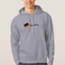 Zoek naar duitsland hoodies Europees