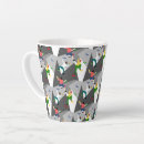 Zoek naar klimmen mokken Steen