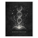 Zoek naar biologie leraren posters Waardering voor de leraar