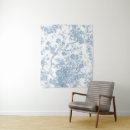 Zoek naar tegels kunst Antiek