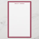 Zoek naar brieven briefpapier Eenvoudig