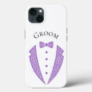 Zoek naar diamant iphone hoesjes Voor hem