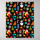 Zoek naar pixels posters Pixelkunst