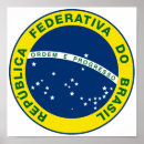 Zoek naar brazilië posters Hersenschim