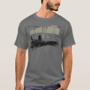 Zoek naar trolley kleding Transport