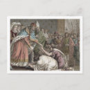 Zoek naar ruler briefkaarten After