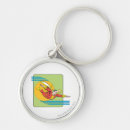 Zoek naar shazam sleutelhangers Familie