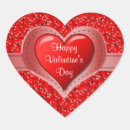 Zoek naar fijne vakantie stickers Hart