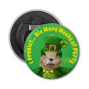 Zoek naar st patricks day flessenopeners Vakantie